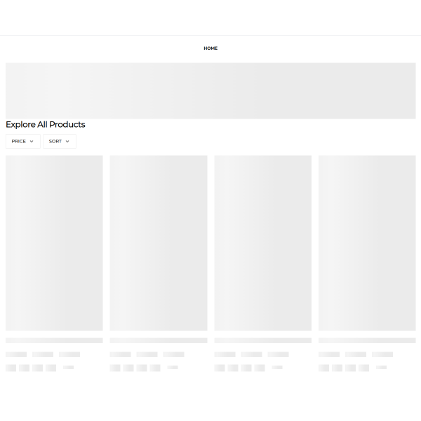 Website Thumbnail