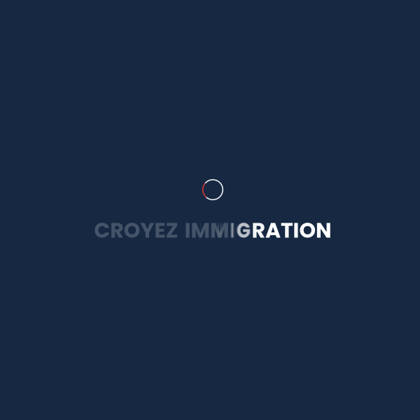 Website Thumbnail