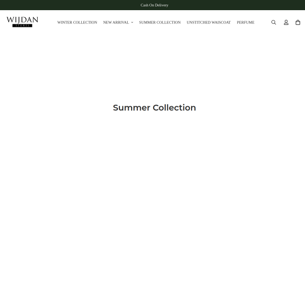 Website Thumbnail