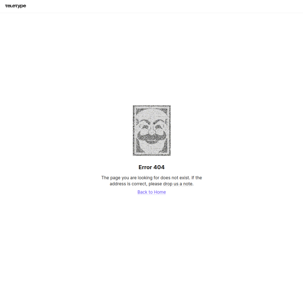 Website Thumbnail