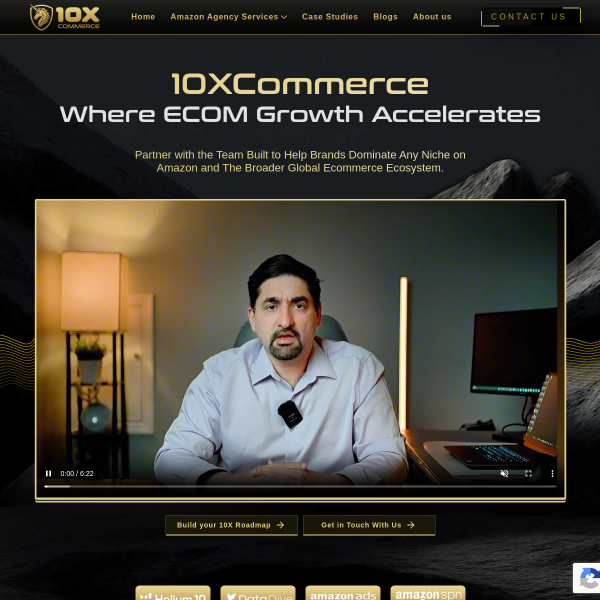 Website Thumbnail