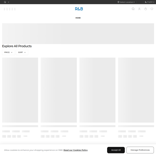 Website Thumbnail