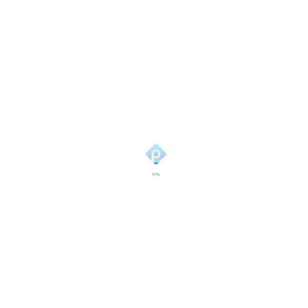 Website Thumbnail