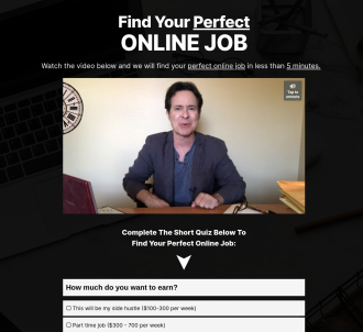 Live Chat Jobs - You Have To Try This One                                      