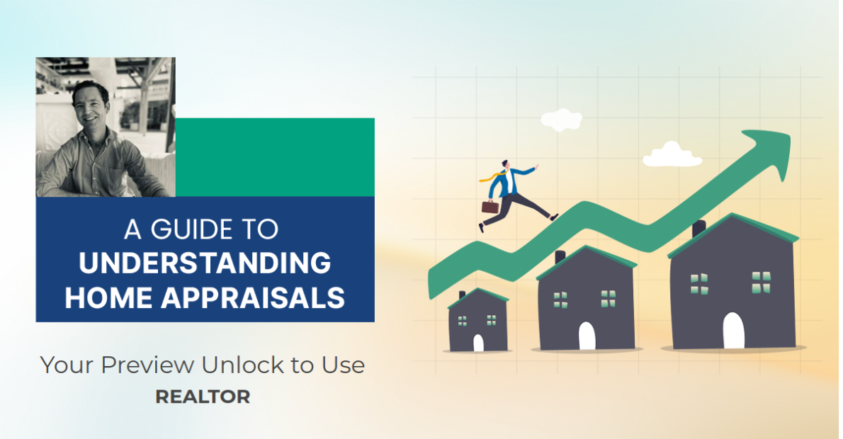 A Guide To Understanding Home Appraisals