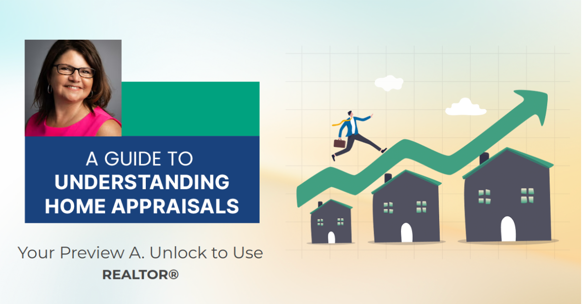 A Guide To Understanding Home Appraisals