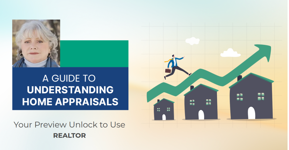 A Guide To Understanding Home Appraisals