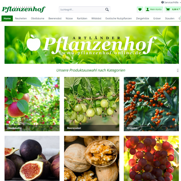 http://pflanzenhof-online.de/