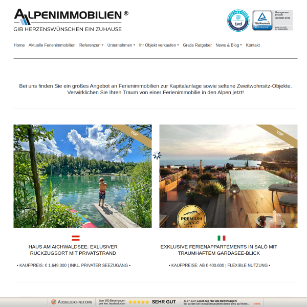http://www.alpenimmobilien.de