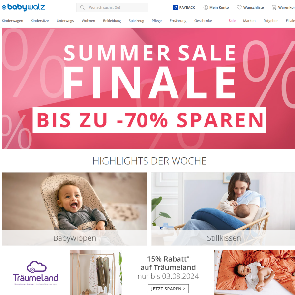 http://www.baby-walz.de