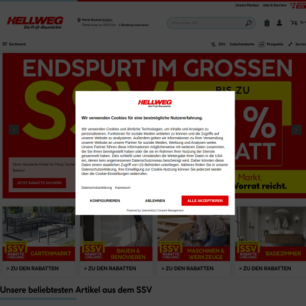 http://www.hellweg.de/