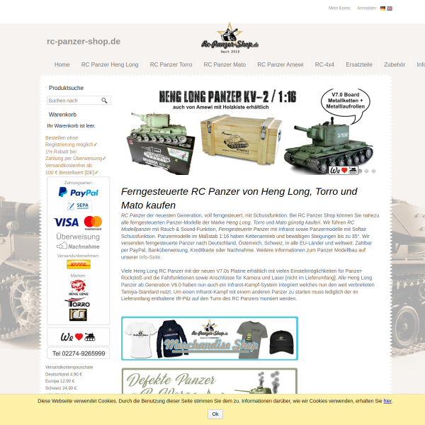 http://www.rc-panzer-shop.de