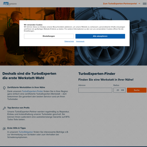 http://www.turboexperte.de