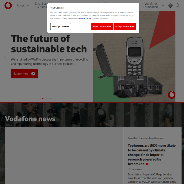 http://www.vodafone.com