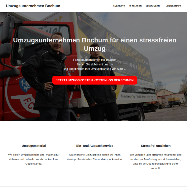 https://bochum-umzugsfirma.de