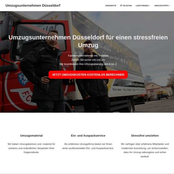 https://duesseldorf-umzugsfirma.de