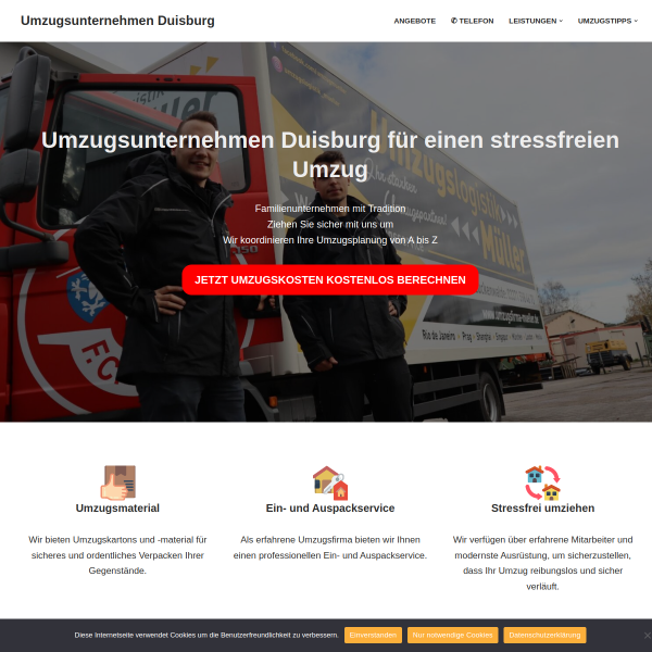 https://duisburg-umzuege.de