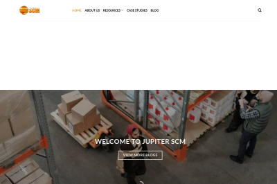 SEO Site Checker 