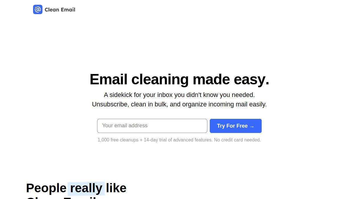 Start Organizing Your Inbox Today – Organize and Filter Emails