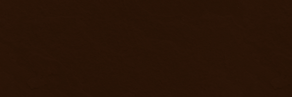 AmunRa Casino screenshot