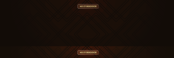 Lizaro Casino screenshot