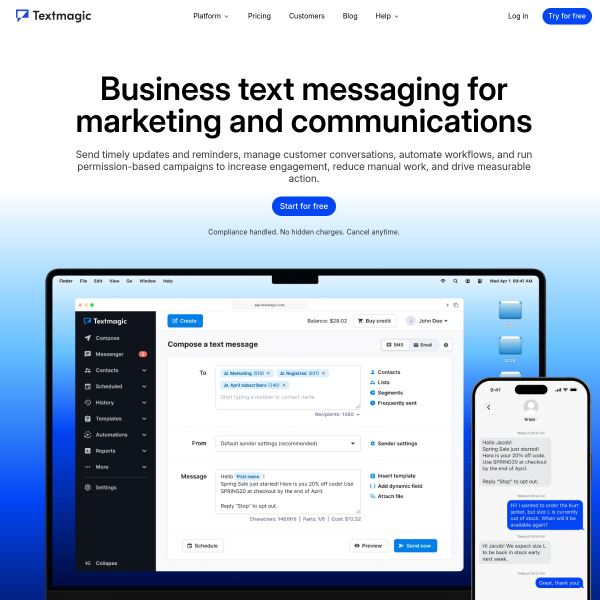 Thumbnail