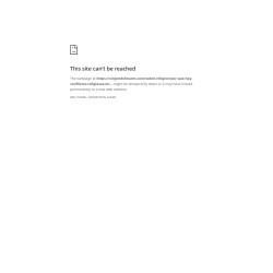 image site