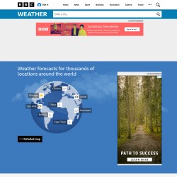 image site