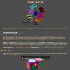 image site