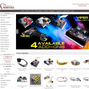 image site
