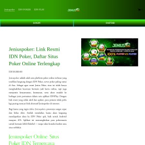 image site