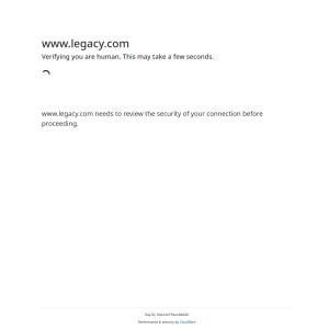 image site