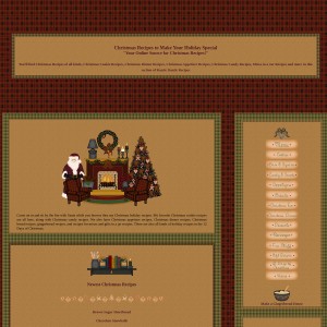 image site