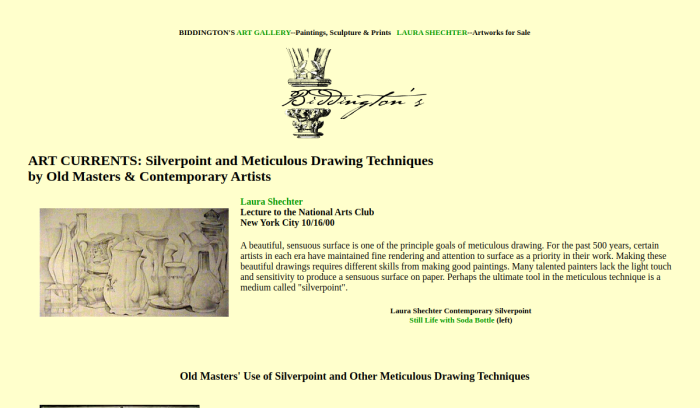 image site