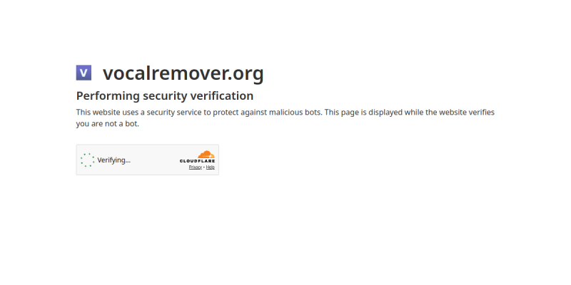 https://vocalremover.org/ja/