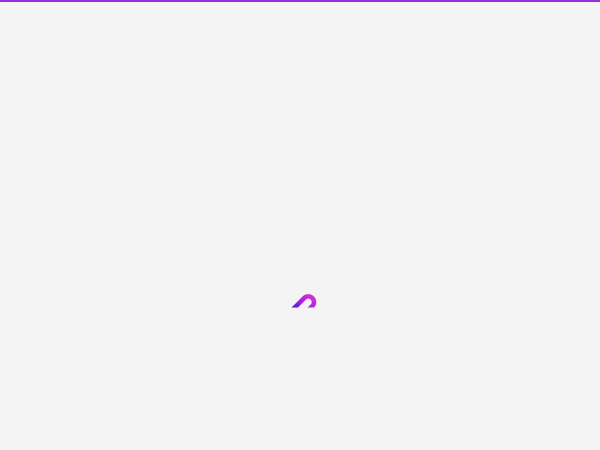 Screenshot of naturality digital website.