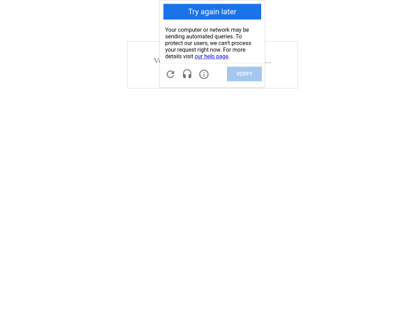 Screenshot of toni marino website.