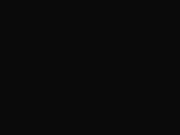 Screenshot of fello agency website.