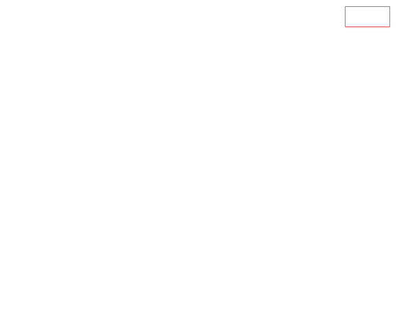 Screenshot of orogamis website.