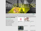 vignette du site