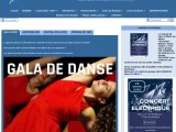 Graines d'Artistes de Fonsorbes