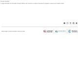 vignette du site
