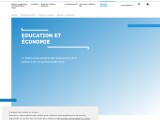 vignette du site