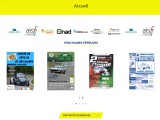 vignette du site