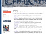 vignette du site