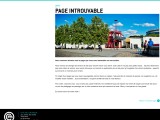 vignette du site