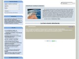 Docteurinfo - la santé par la connaissance