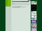 vignette du site