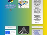 vignette du site