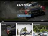 vignette du site